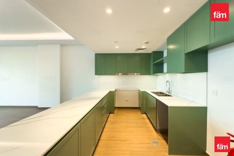 Appartement te huur in Al Wasl, Dubai, VAE 2 slaapkamers, 174.3 vr.m., nr 669988 - foto 6