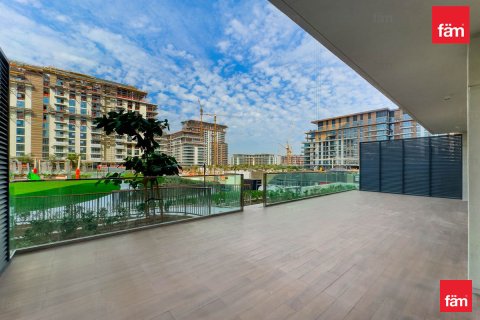 Appartement te huur in Al Wasl, Dubai, VAE 2 slaapkamers, 174.3 vr.m., nr 669988 - foto 1