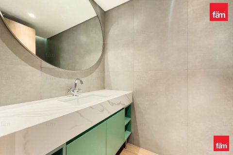 Appartement te huur in Al Wasl, Dubai, VAE 2 slaapkamers, 174.3 vr.m., nr 669988 - foto 14