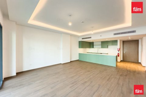 Appartement te huur in Al Wasl, Dubai, VAE 2 slaapkamers, 174.3 vr.m., nr 669988 - foto 3