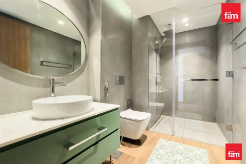 Appartement te huur in Al Wasl, Dubai, VAE 2 slaapkamers, 174.3 vr.m., nr 669988 - foto 12