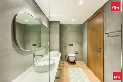 Appartement te huur in Al Wasl, Dubai, VAE 2 slaapkamers, 174.3 vr.m., nr 669988 - foto 13