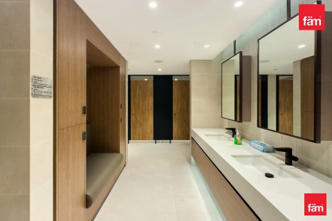 Appartement te huur in Al Wasl, Dubai, VAE 2 slaapkamers, 174.3 vr.m., nr 669988 - foto 15