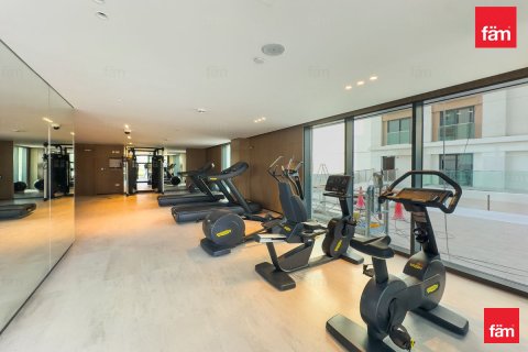 Appartement te huur in Al Wasl, Dubai, VAE 2 slaapkamers, 174.3 vr.m., nr 669988 - foto 17