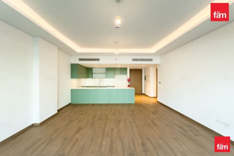 Appartement te huur in Al Wasl, Dubai, VAE 2 slaapkamers, 174.3 vr.m., nr 669988 - foto 4