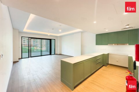 Appartement te huur in Al Wasl, Dubai, VAE 2 slaapkamers, 174.3 vr.m., nr 669988 - foto 2