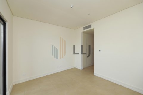 Зняти в оренду квартиру на Остров Саадият, Абу-Даби, ОАЕ 3 спальні, 207м2, № 669993 - фото 8