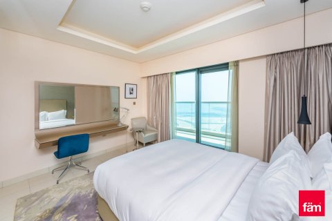 Business Bay, Dubai, संयुक्त अरब अमीरात में अपार्टमेंट, 2 बेडरूम, 128.9 वर्ग मीटर, संख्या 669990 - फ़ोटो 6