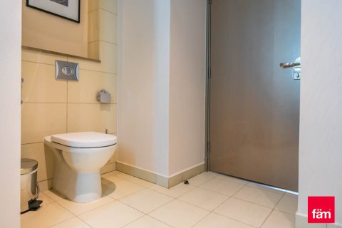 Apartament në Business Bay, Dubai, Emiratet e Bashkuara Arabe 2 dhoma gjumi, 128.9 m2. № 669990 - Foto 17