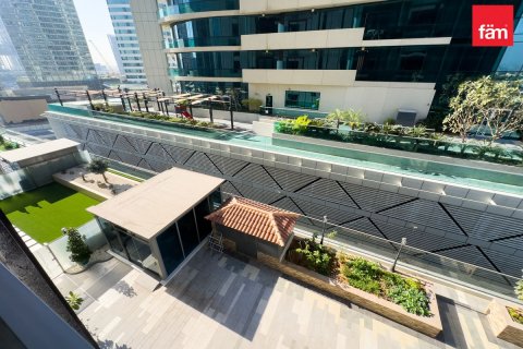 Appartement te koop in Downtown Dubai (Downtown Burj Dubai), Dubai, VAE 1 slaapkamer, 96.6 vr.m., nr 669991 - foto 28