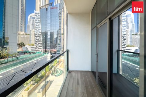 Appartement te koop in Downtown Dubai (Downtown Burj Dubai), Dubai, VAE 1 slaapkamer, 96.6 vr.m., nr 669991 - foto 19