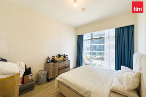 Appartement te koop in Downtown Dubai (Downtown Burj Dubai), Dubai, VAE 1 slaapkamer, 96.6 vr.m., nr 669991 - foto 14