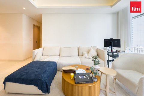 Appartement te koop in Downtown Dubai (Downtown Burj Dubai), Dubai, VAE 1 slaapkamer, 96.6 vr.m., nr 669991 - foto 3