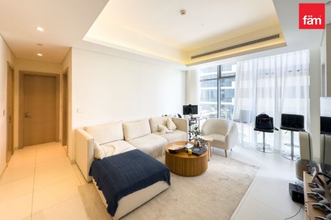 Appartement te koop in Downtown Dubai (Downtown Burj Dubai), Dubai, VAE 1 slaapkamer, 96.6 vr.m., nr 669991 - foto 2