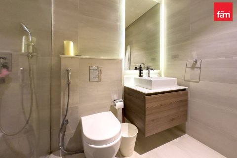 Appartement te koop in Downtown Dubai (Downtown Burj Dubai), Dubai, VAE 1 slaapkamer, 96.6 vr.m., nr 669991 - foto 25