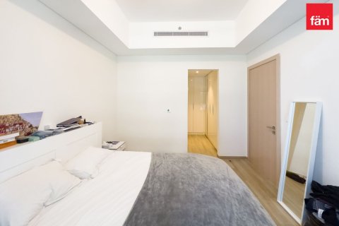 Appartement te koop in Downtown Dubai (Downtown Burj Dubai), Dubai, VAE 1 slaapkamer, 96.6 vr.m., nr 669991 - foto 16