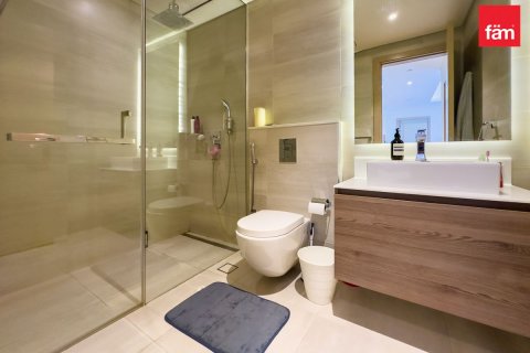 Appartement te koop in Downtown Dubai (Downtown Burj Dubai), Dubai, VAE 1 slaapkamer, 96.6 vr.m., nr 669991 - foto 22