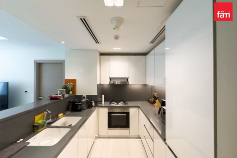 Appartement te koop in Downtown Dubai (Downtown Burj Dubai), Dubai, VAE 1 slaapkamer, 96.6 vr.m., nr 669991 - foto 5