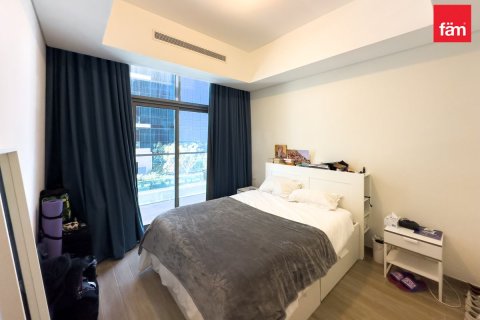 Appartement te koop in Downtown Dubai (Downtown Burj Dubai), Dubai, VAE 1 slaapkamer, 96.6 vr.m., nr 669991 - foto 15