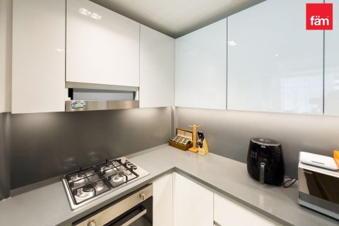 Appartement te koop in Downtown Dubai (Downtown Burj Dubai), Dubai, VAE 1 slaapkamer, 96.6 vr.m., nr 669991 - foto 7