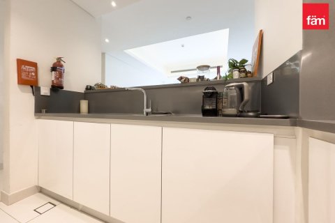 Appartement te koop in Downtown Dubai (Downtown Burj Dubai), Dubai, VAE 1 slaapkamer, 96.6 vr.m., nr 669991 - foto 10