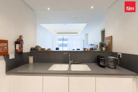 Appartement te koop in Downtown Dubai (Downtown Burj Dubai), Dubai, VAE 1 slaapkamer, 96.6 vr.m., nr 669991 - foto 8