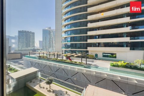 Appartement te koop in Downtown Dubai (Downtown Burj Dubai), Dubai, VAE 1 slaapkamer, 96.6 vr.m., nr 669991 - foto 26