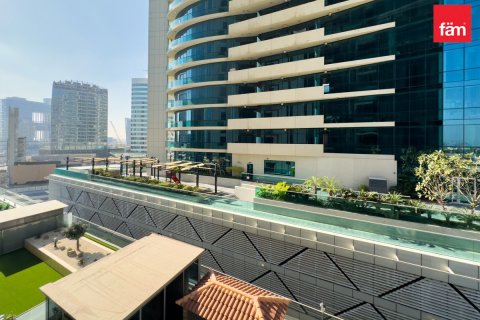 Appartement te koop in Downtown Dubai (Downtown Burj Dubai), Dubai, VAE 1 slaapkamer, 96.6 vr.m., nr 669991 - foto 30