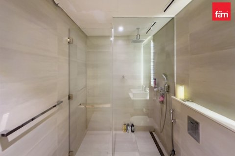 Appartement te koop in Downtown Dubai (Downtown Burj Dubai), Dubai, VAE 1 slaapkamer, 96.6 vr.m., nr 669991 - foto 21