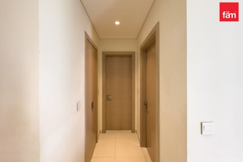 Appartement te koop in Downtown Dubai (Downtown Burj Dubai), Dubai, VAE 1 slaapkamer, 96.6 vr.m., nr 669991 - foto 11