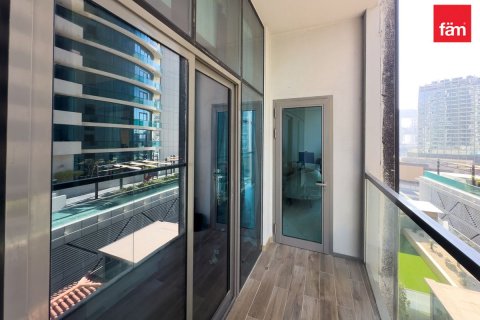 Appartement te koop in Downtown Dubai (Downtown Burj Dubai), Dubai, VAE 1 slaapkamer, 96.6 vr.m., nr 669991 - foto 20