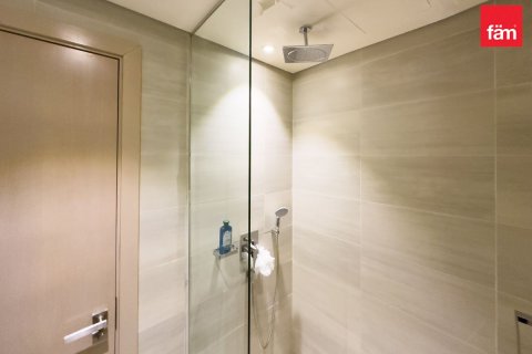 Appartement te koop in Downtown Dubai (Downtown Burj Dubai), Dubai, VAE 1 slaapkamer, 96.6 vr.m., nr 669991 - foto 23