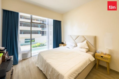 Appartement te koop in Downtown Dubai (Downtown Burj Dubai), Dubai, VAE 1 slaapkamer, 96.6 vr.m., nr 669991 - foto 12