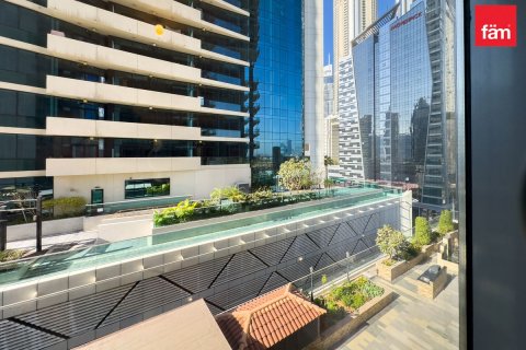 Appartement te koop in Downtown Dubai (Downtown Burj Dubai), Dubai, VAE 1 slaapkamer, 96.6 vr.m., nr 669991 - foto 29