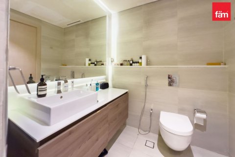 Appartement te koop in Downtown Dubai (Downtown Burj Dubai), Dubai, VAE 1 slaapkamer, 96.6 vr.m., nr 669991 - foto 24