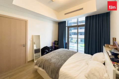 Appartement te koop in Downtown Dubai (Downtown Burj Dubai), Dubai, VAE 1 slaapkamer, 96.6 vr.m., nr 669991 - foto 17