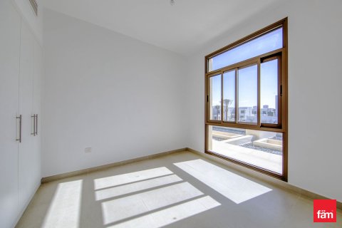 Rumah bandar di Town Square, Dubai, UAE 3 bilik tidur, 187.9 meter persegi № 669987 - foto 5