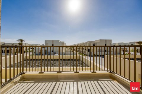 Rumah bandar di Town Square, Dubai, UAE 3 bilik tidur, 187.9 meter persegi № 669987 - foto 8