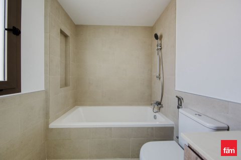 Rumah bandar di Town Square, Dubai, UAE 3 bilik tidur, 187.9 meter persegi № 669987 - foto 7