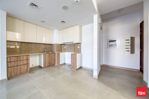 Rumah bandar di Town Square, Dubai, UAE 3 bilik tidur, 187.9 meter persegi № 669987 - foto 3