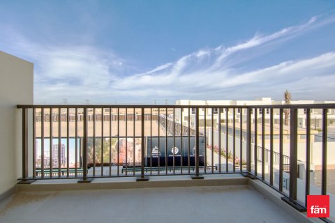 Rumah bandar di Town Square, Dubai, UAE 3 bilik tidur, 187.9 meter persegi № 669987 - foto 11
