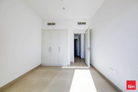 Rumah bandar di Town Square, Dubai, UAE 3 bilik tidur, 187.9 meter persegi № 669987 - foto 2