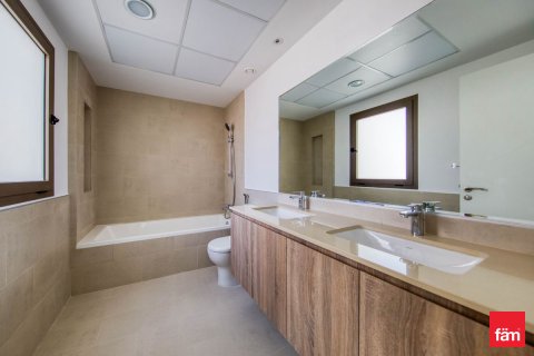 Rumah bandar di Town Square, Dubai, UAE 3 bilik tidur, 187.9 meter persegi № 669987 - foto 10