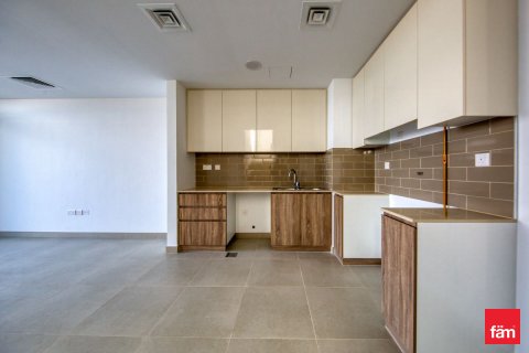 Rumah bandar di Town Square, Dubai, UAE 3 bilik tidur, 187.9 meter persegi № 669987 - foto 9