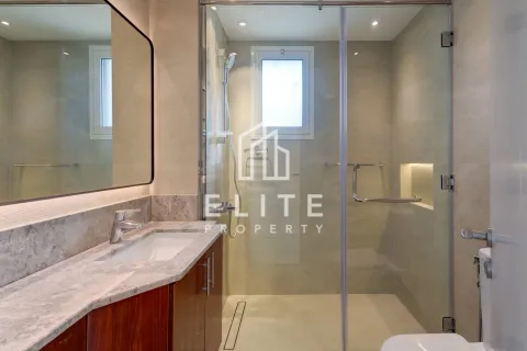 Villa à vendre à  The Springs, Dubai, EAU 3 chambres, 255 m2 № 736040 - photo 17