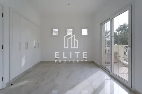 Villa à vendre à  The Springs, Dubai, EAU 3 chambres, 255 m2 № 736040 - photo 10