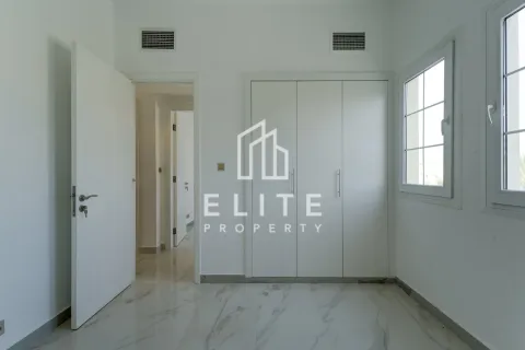 Villa à vendre à  The Springs, Dubai, EAU 3 chambres, 255 m2 № 736040 - photo 8