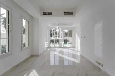 Villa à vendre à  The Springs, Dubai, EAU 3 chambres, 255 m2 № 736040 - photo 2