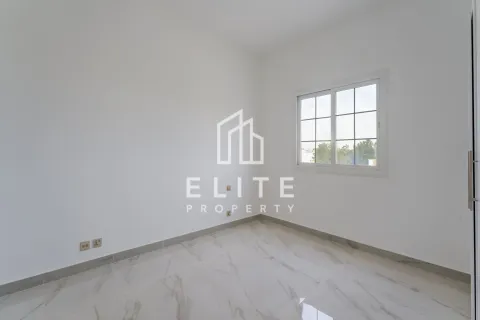 Villa à vendre à  The Springs, Dubai, EAU 3 chambres, 255 m2 № 736040 - photo 5