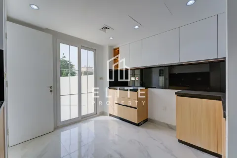 Villa à vendre à  The Springs, Dubai, EAU 3 chambres, 255 m2 № 736040 - photo 12